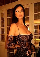 Iva Popovic